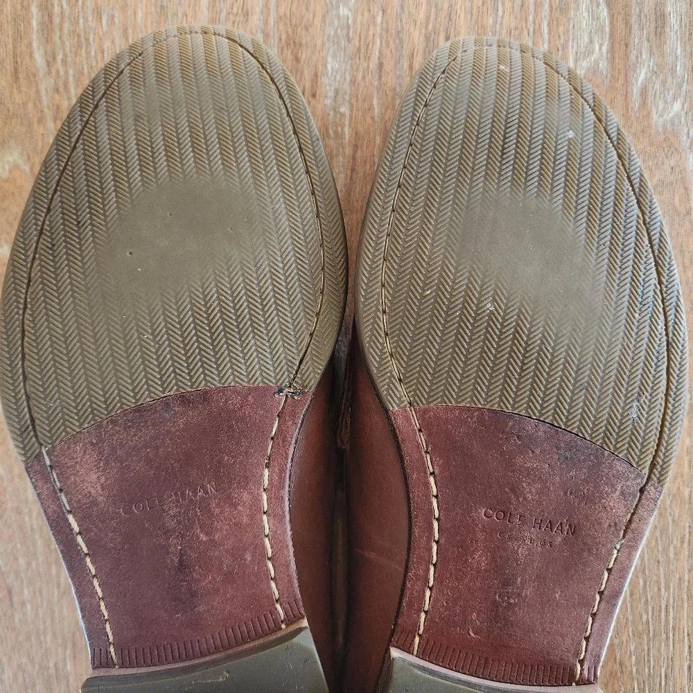 Cole Haan cole haan